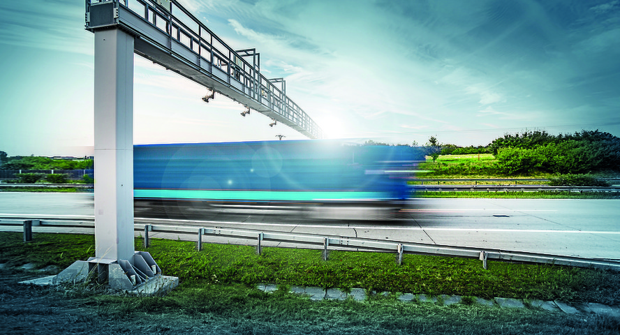 120.000 ondernemingen rekenen tol af via DKV