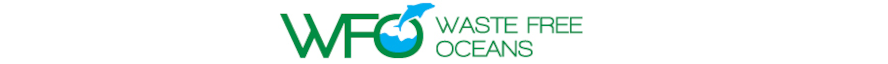 Saving the ocean from plastic waste