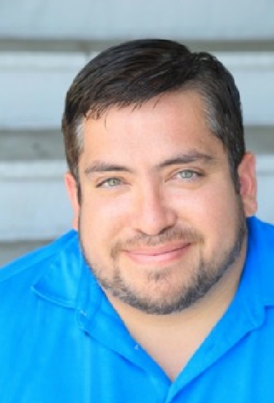 Joe Gonzales