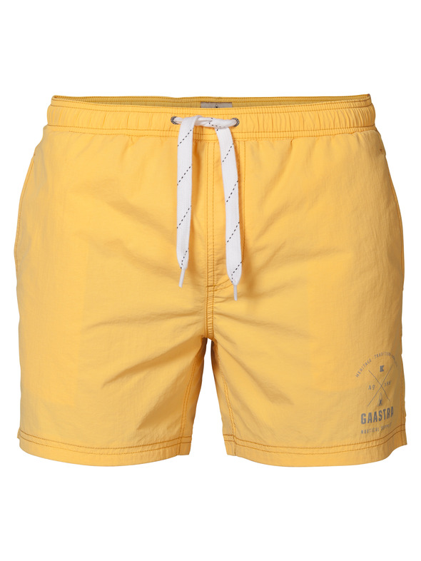 Swimming shorts € 59,95