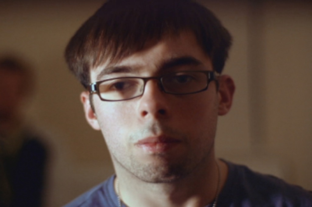 Koppen XL: Leven met epilepsie
