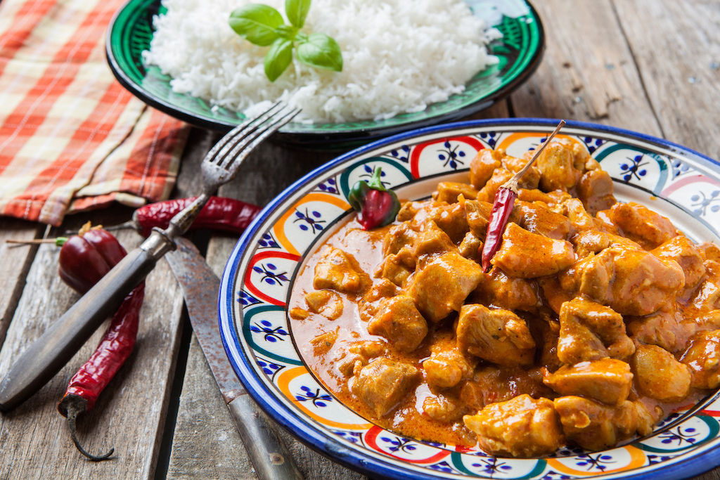 1_pollo al curry