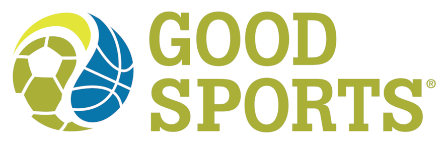 ESPN & Good Sports Team Up to Increase Access to Sports for Kids in Need