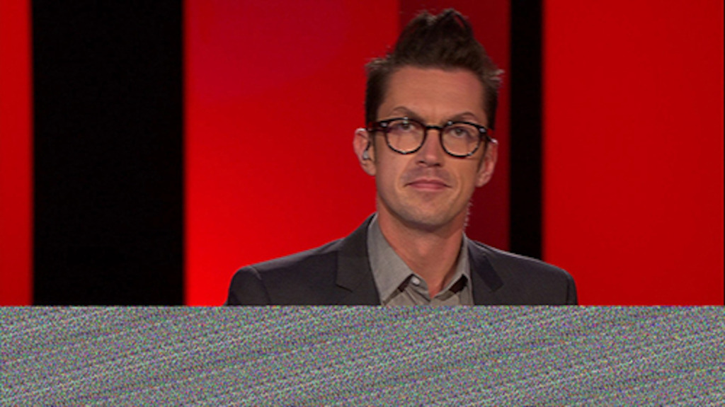 Steven Van Herreweghe