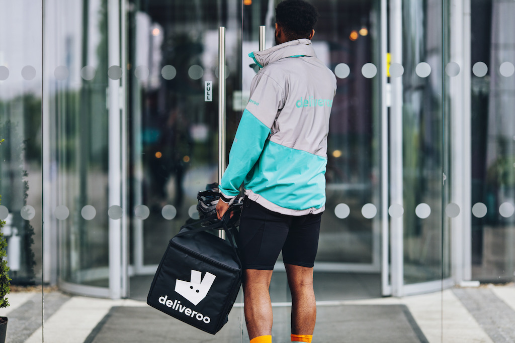 Delivery1