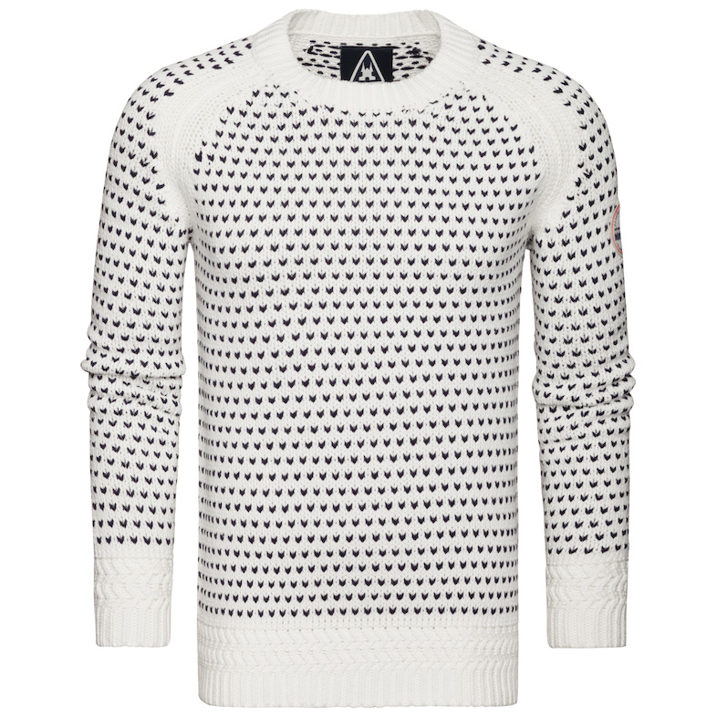 Admeasure €139.95