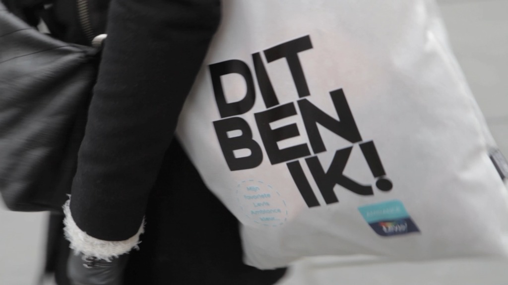Pelikaanstraat 20 - (c) Leslie Verbeeck