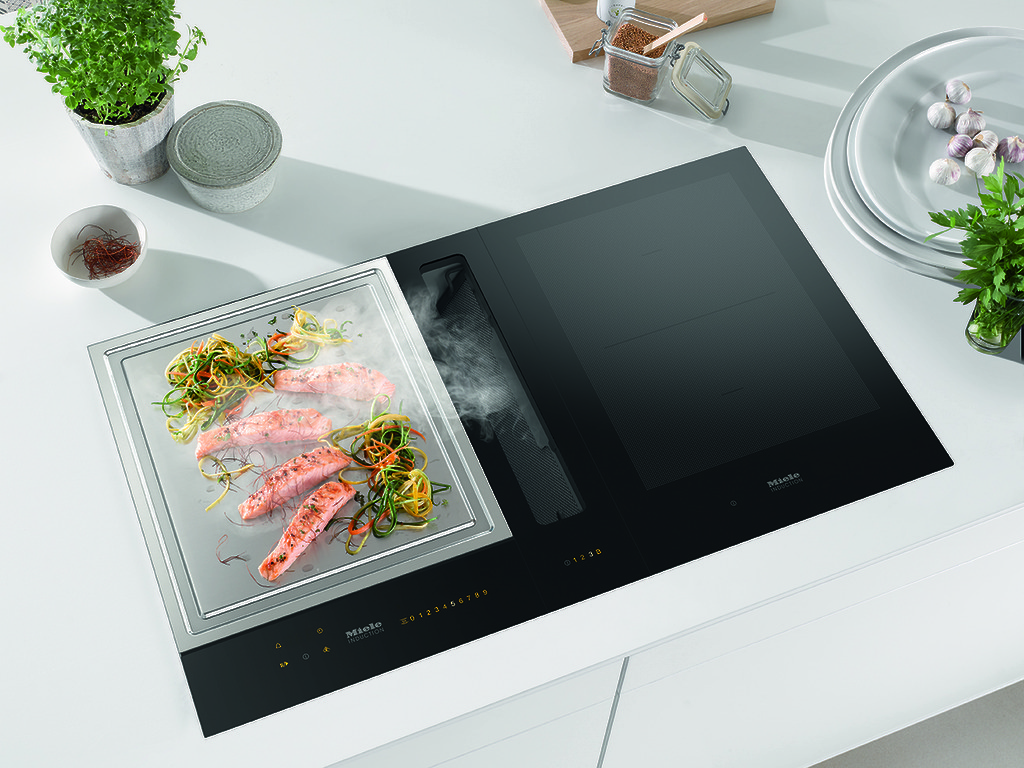SmartLine Miele