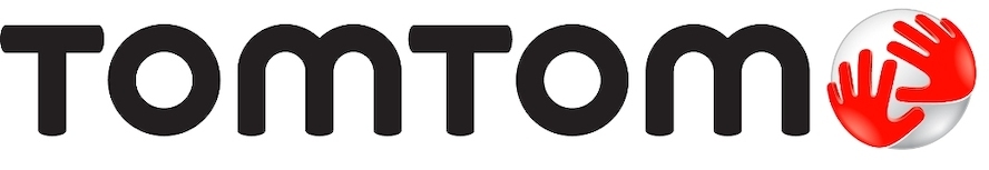 TomTom GO Mobile nu beschikbaar voor iPhone
