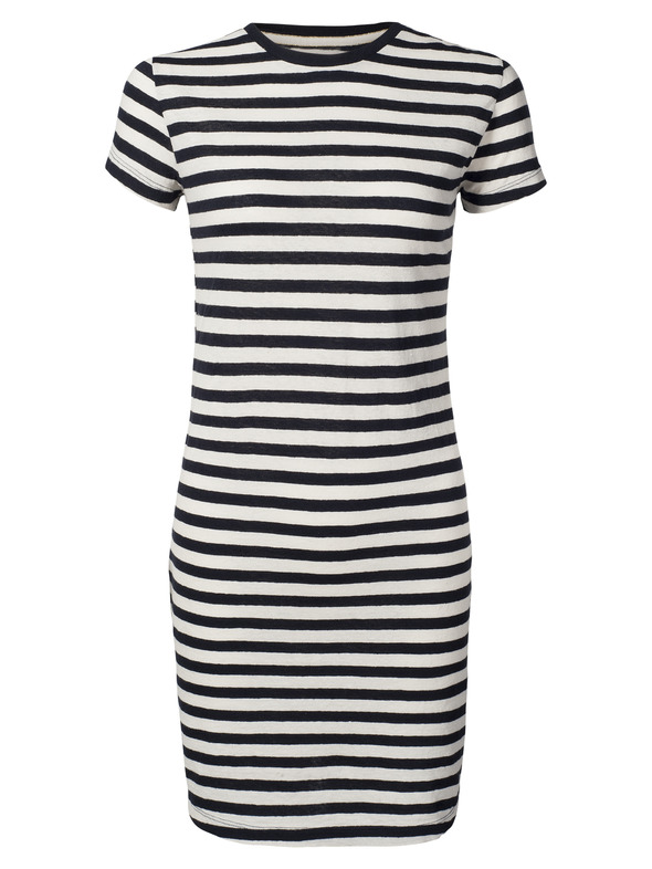 Dress € 89,95