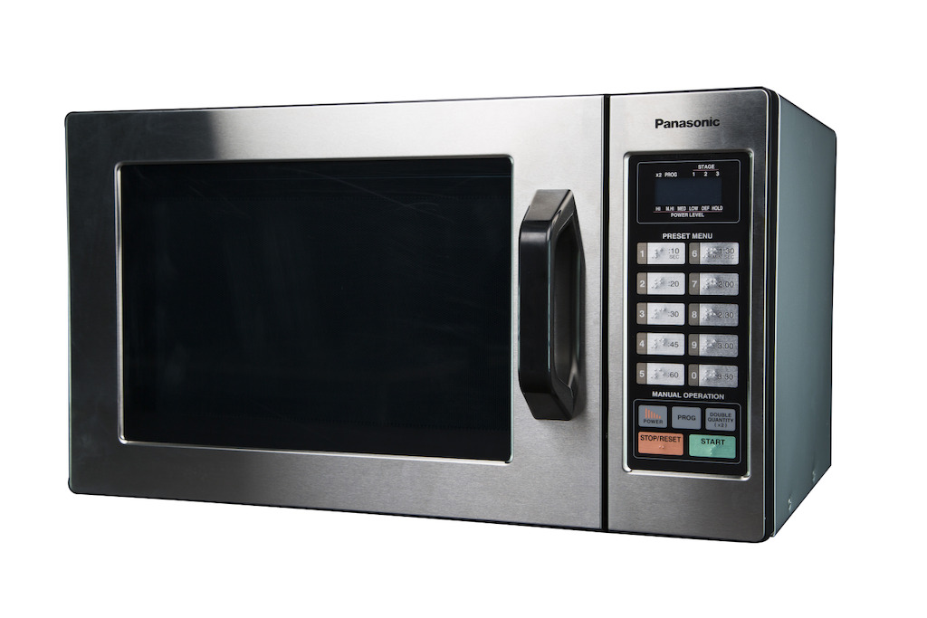 Horno-NE-1054