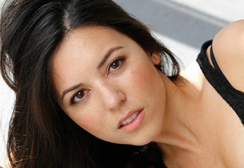 Jacqueline Misaye To Take The Stage In Two Separate Plays This Week