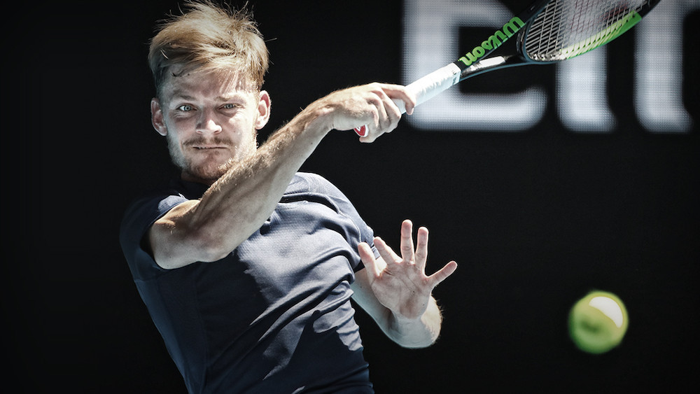 Play Sports breidt aanbod uit met tennis