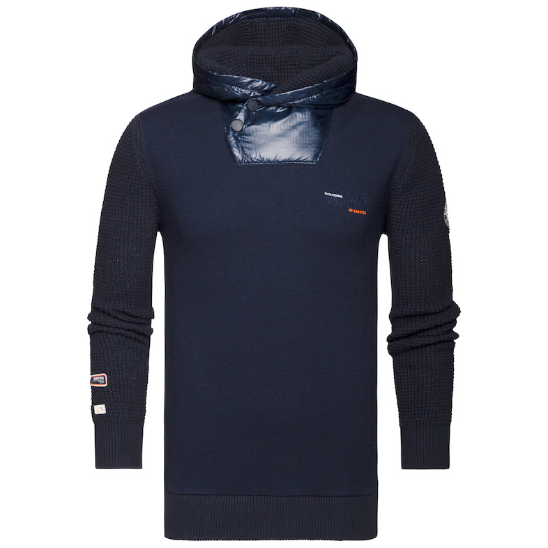 Aweigh €129,95