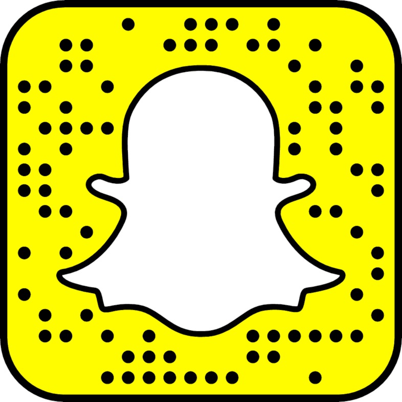 Volg het Eurovisiesongfestival achter de schermen via de Snapchat van Eén: een.be