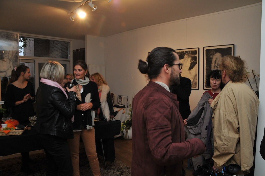 Vernissage 6 © Emmanuel Beriaux .jpg