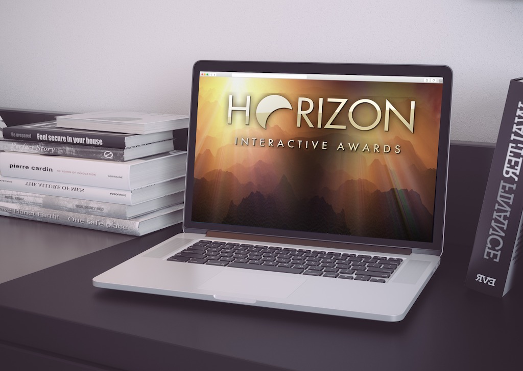 Les 'Horizon Awards'
