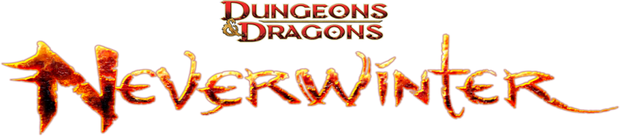 Инфографика о Neverwinter Online: Shadowmantle