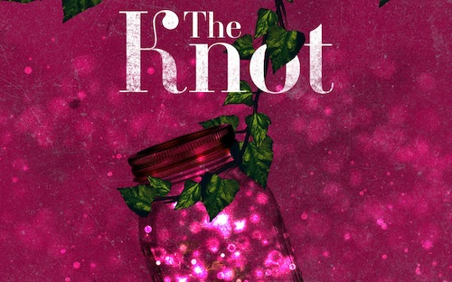 OECS supports local filmmakers with launch of ‘The Knot’ Movie