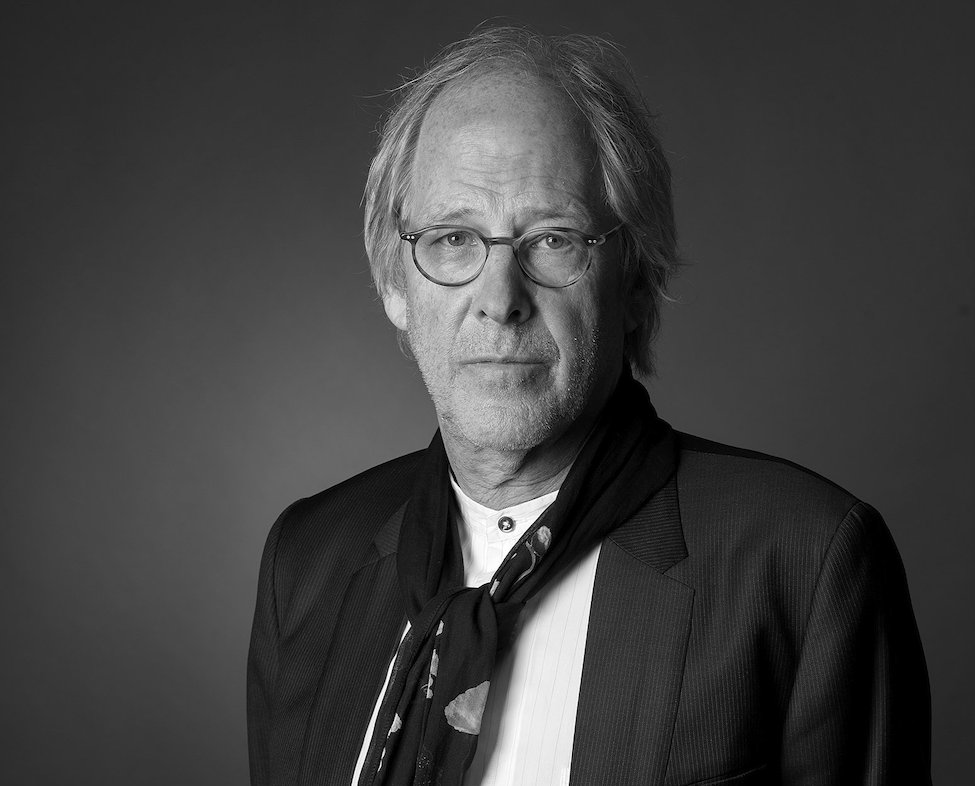 Dany Sturtewagen