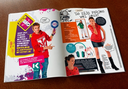 Print