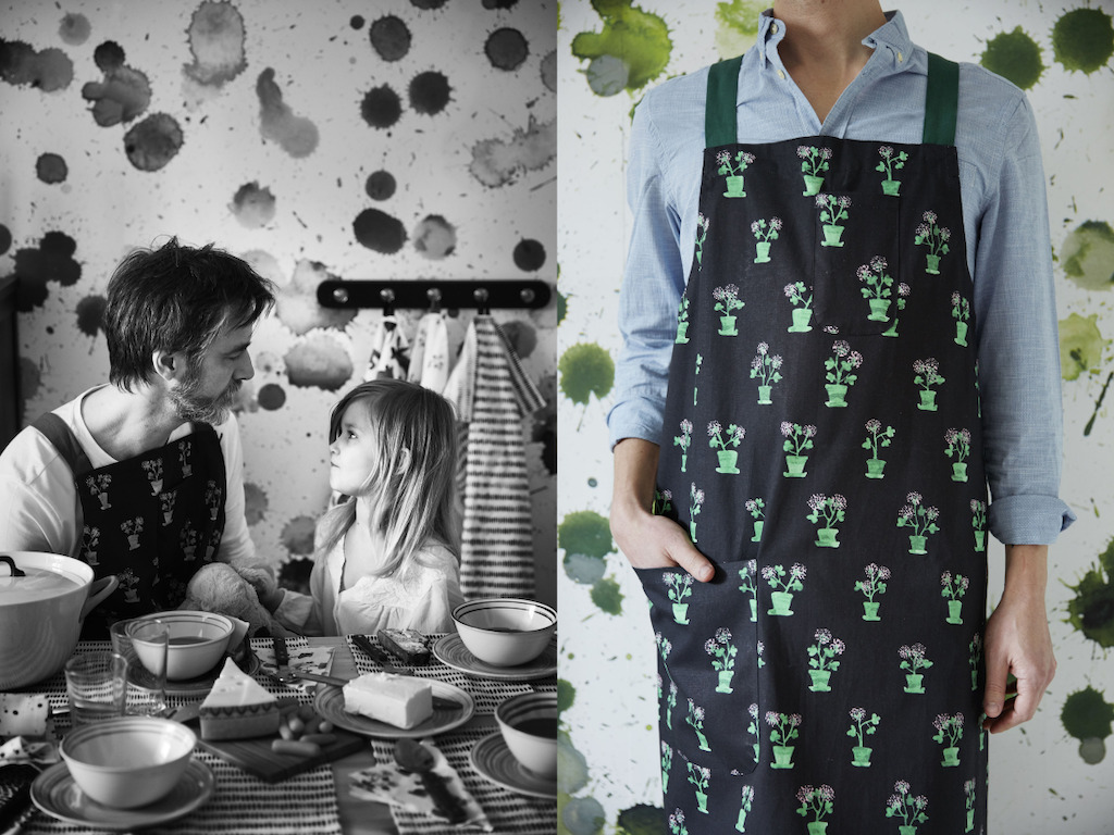 SÄLLSKAP