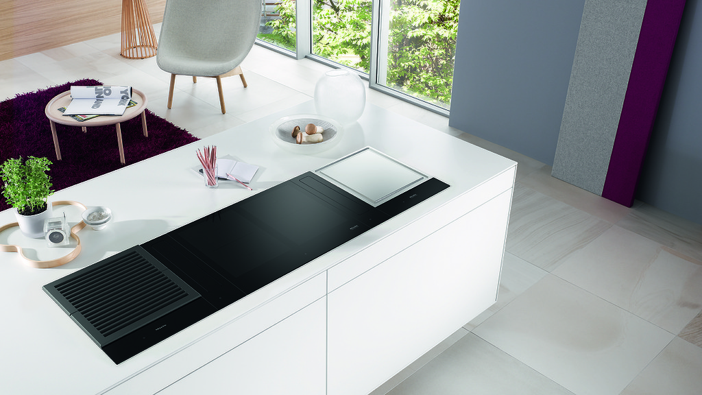 SmartLine Miele