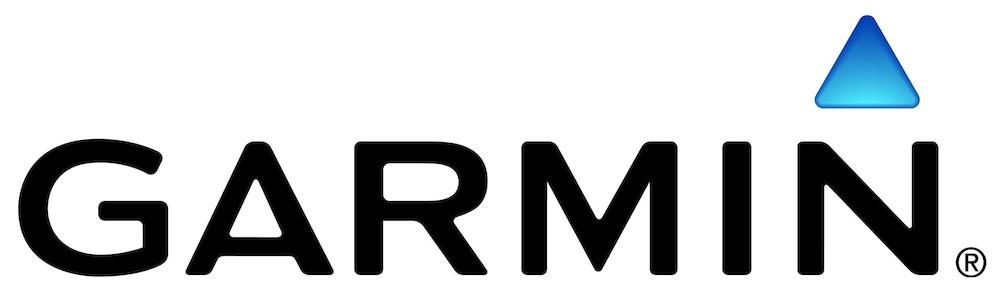Voice en GARMIN, op weg naar een conversational 2017