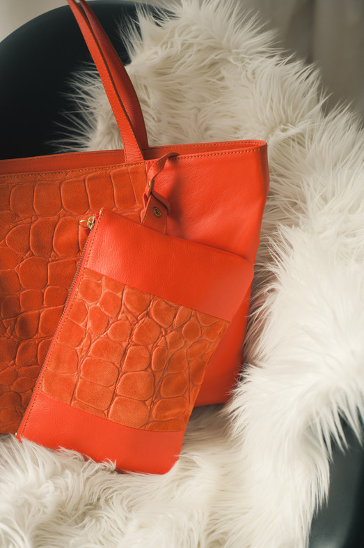 René 2.0 - €150