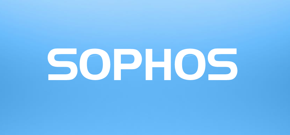 Sophos voor derde achtereenvolgende jaar uitgeroepen tot Visionary in Gartner Magic Quadrant Report voor Enterprise Mobility Management Suites