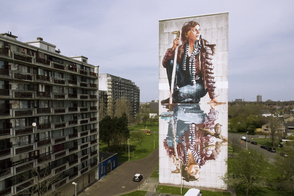 Fintan Magee - Copy Henrik Haven