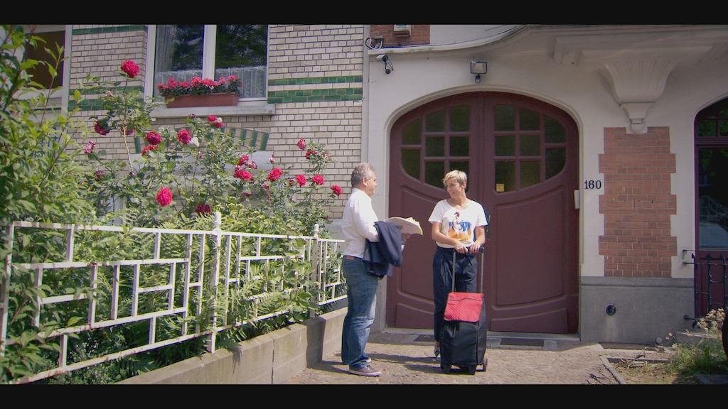 Valse promoties in de supermarkt. (c) VRT
