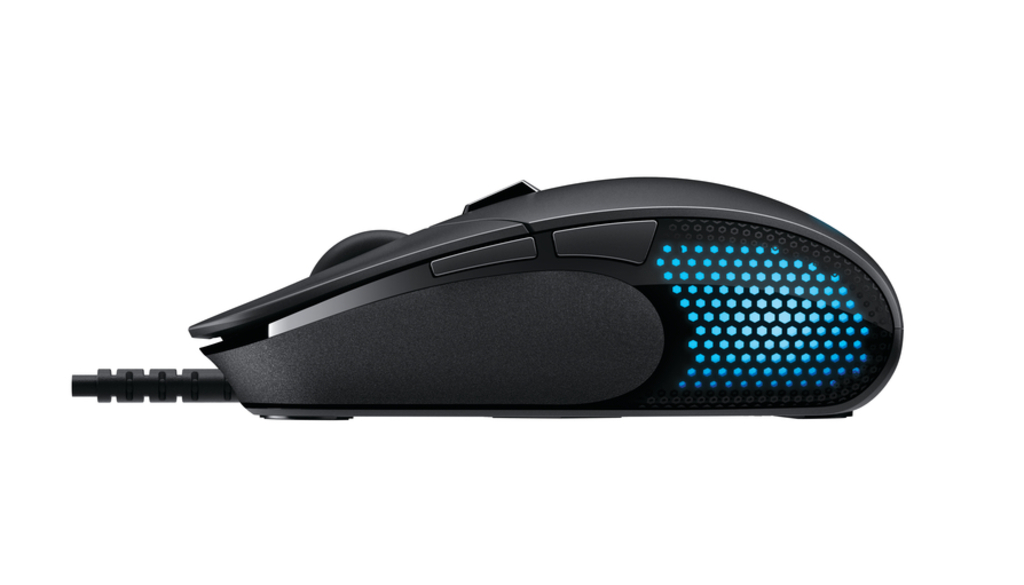 G302