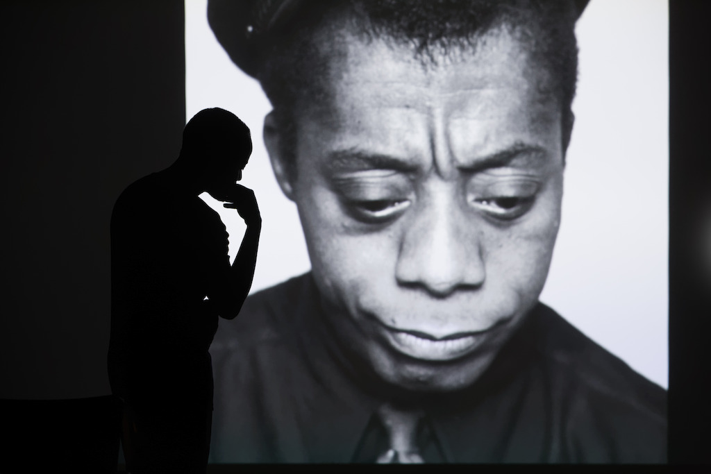 Fractured memory - Ogutu Muraya - picture: Thomas Lenden
