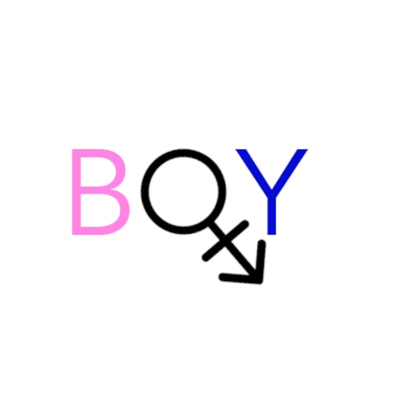 BOY - January 22 at 2:30pm