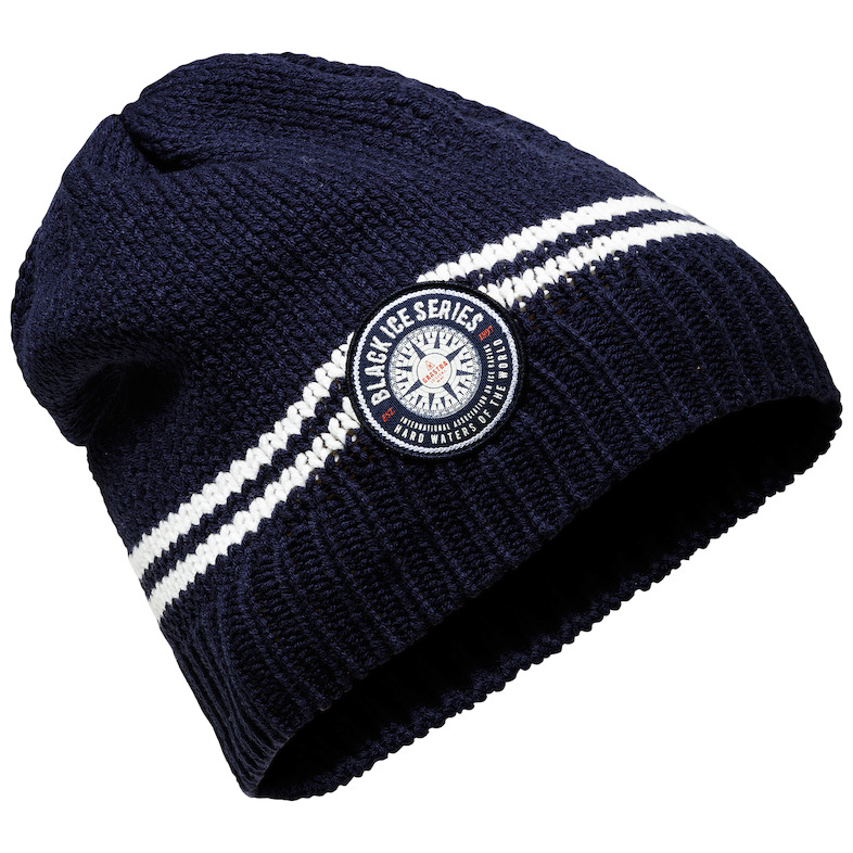 Buoy Beanie €39,95
