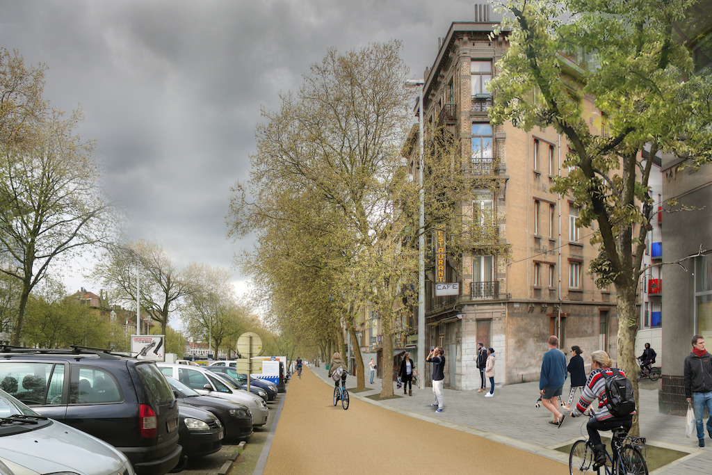 Zone7_Boulevard du Midi