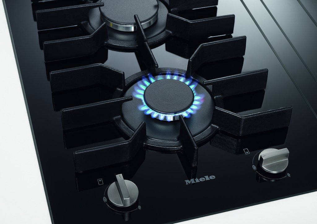 SmartLine Miele