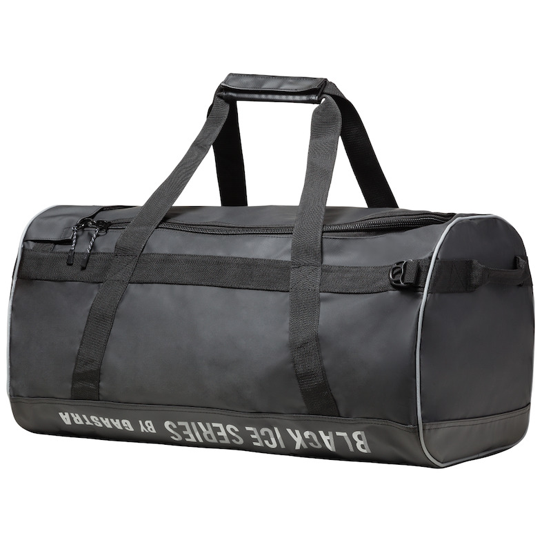 Backwind Bag €119,95