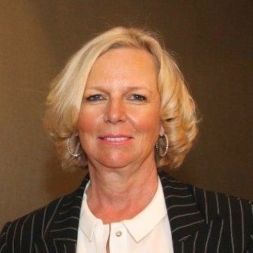 Brigitte Fils, Managing Director chez fbServices