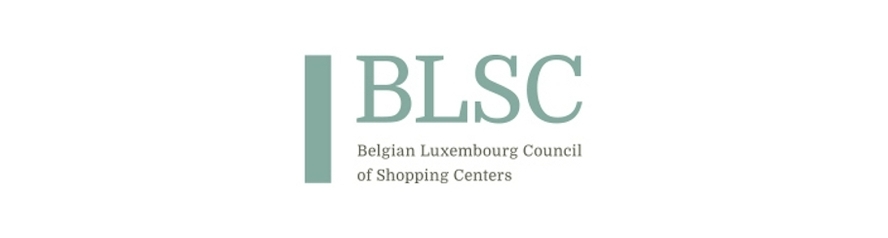 Communiqué de presse : Les Etats Généraux du Commerce au Grand-Duché de Luxembourg, seconde édition