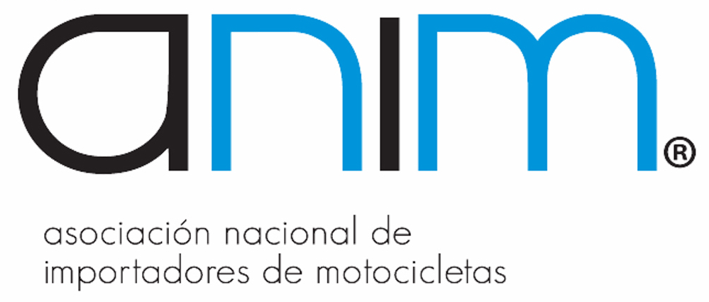 “Con la aprobación de la Ley de Convivencia Vial evitaremos muchos accidentes fatales”