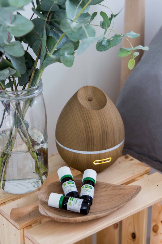 Phytosun
