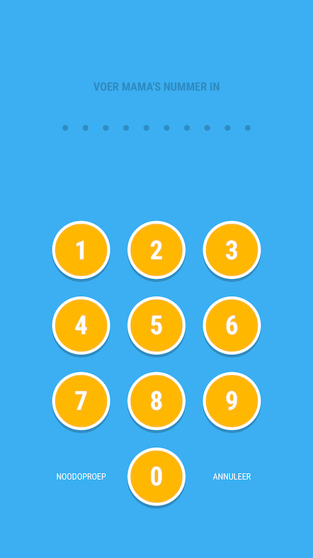 App