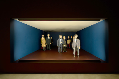 © photo Isabelle Arthuis