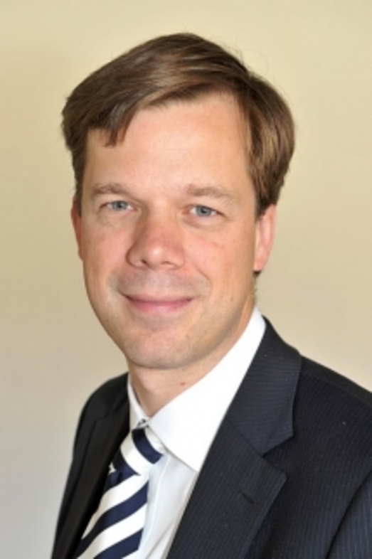 Maarten Van Laere