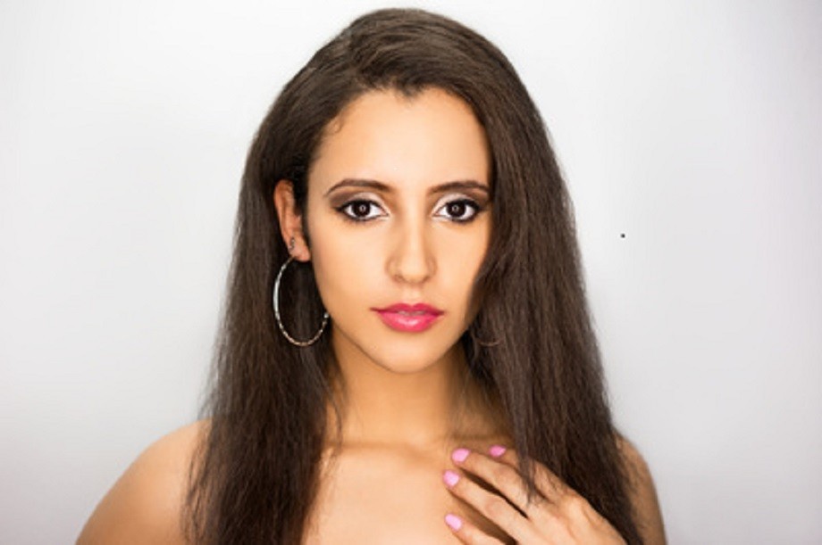 Bianca Gonzalez Set To Begin Work On New Music