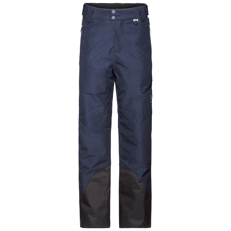 Airstream Ice Sailing pants - Goretex Capsule €399,95