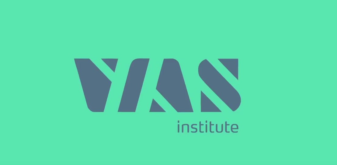 Securitas structurele partner van VIAS Institute