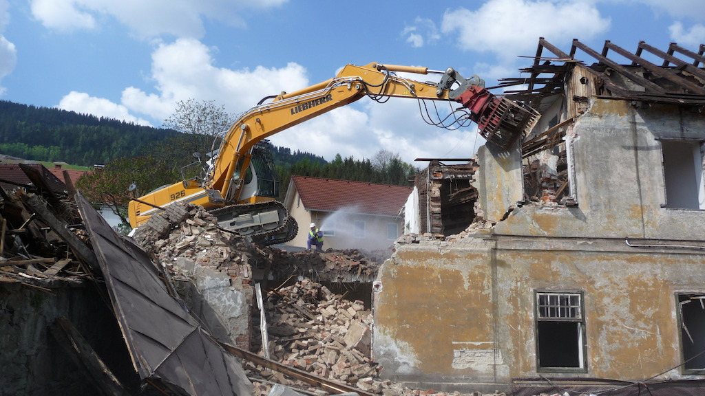 © RMA (Ressourcen Management Agentur) - EnBa